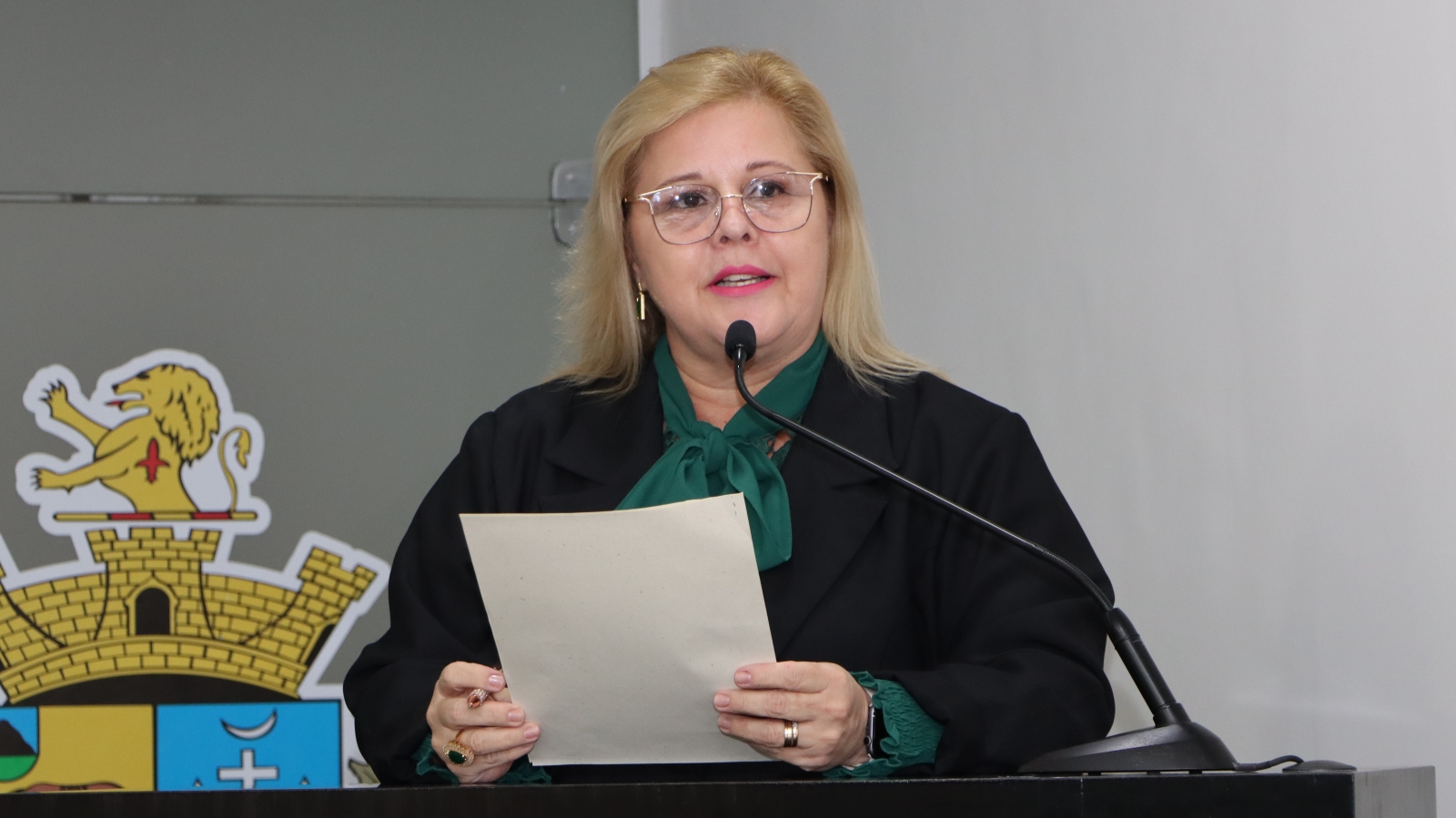 PRÊMIO “EQUIPE ESCOLAR NOTA 10” É APROVADO PELOS VEREADORES DE TATUÍ