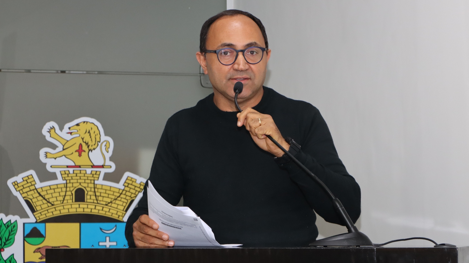 BOSSOLAN DA RÁDIO QUESTIONA SOBRE REPASSE DE INCENTIVO A SERVIDORES DA ÁREA DA SAÚDE