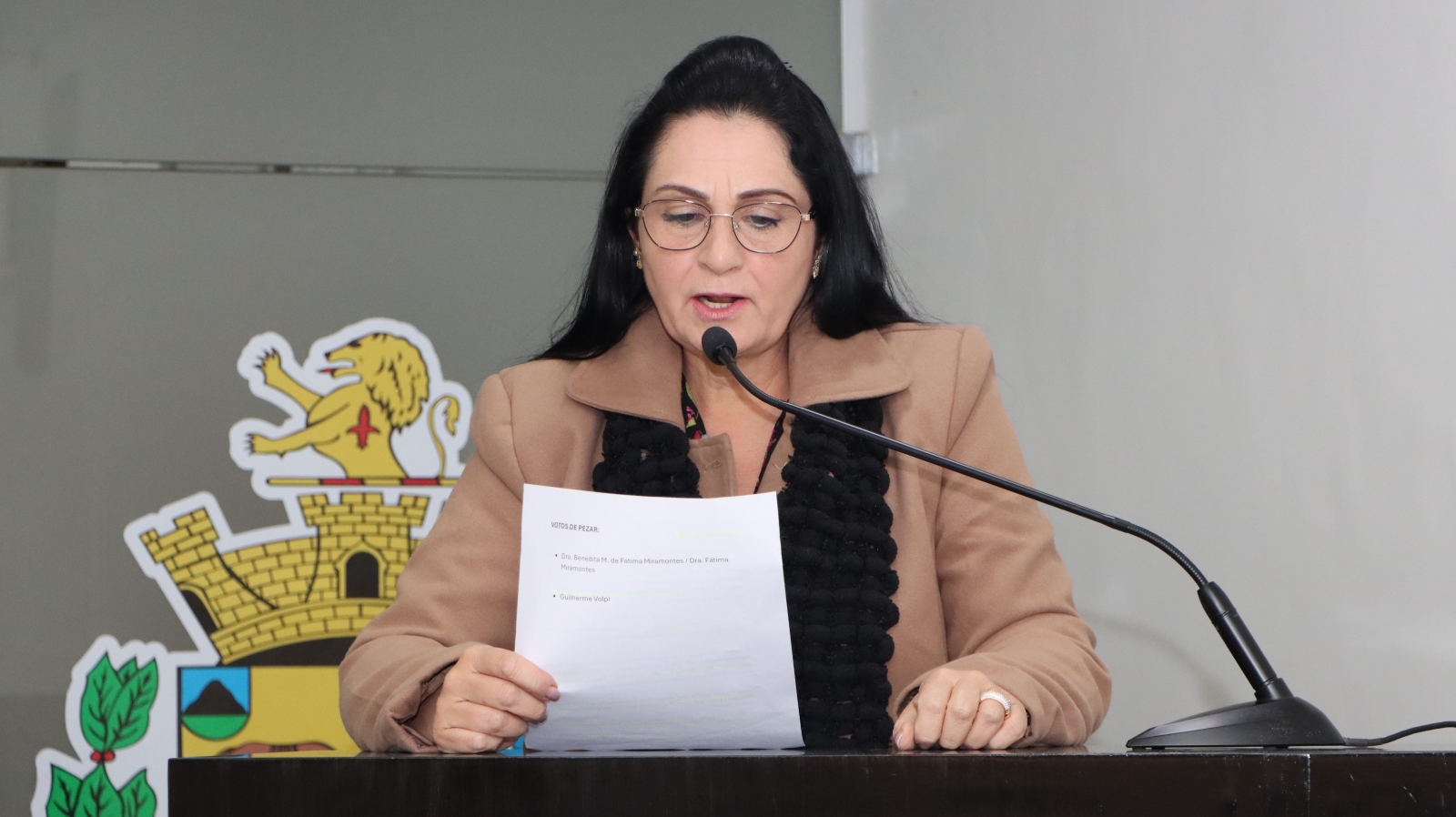 ROSANA DO SUPERMERCADO PEDE REVITALIZAÇÃO DO CAMPO DE FUTEBOL DO BAIRRO FUNDAÇÃO MANOEL GUEDES