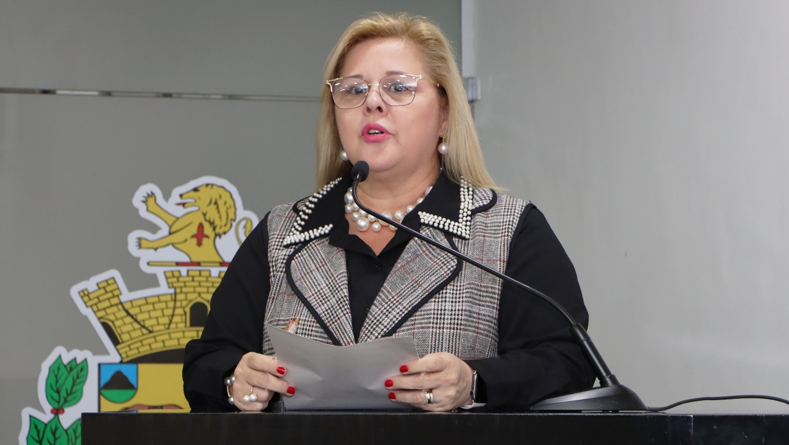 MEDALHA “JOVENS QUE TRANSFORMAM REALIDADES” É CRIADA NA CÂMARA DE TATUÍ