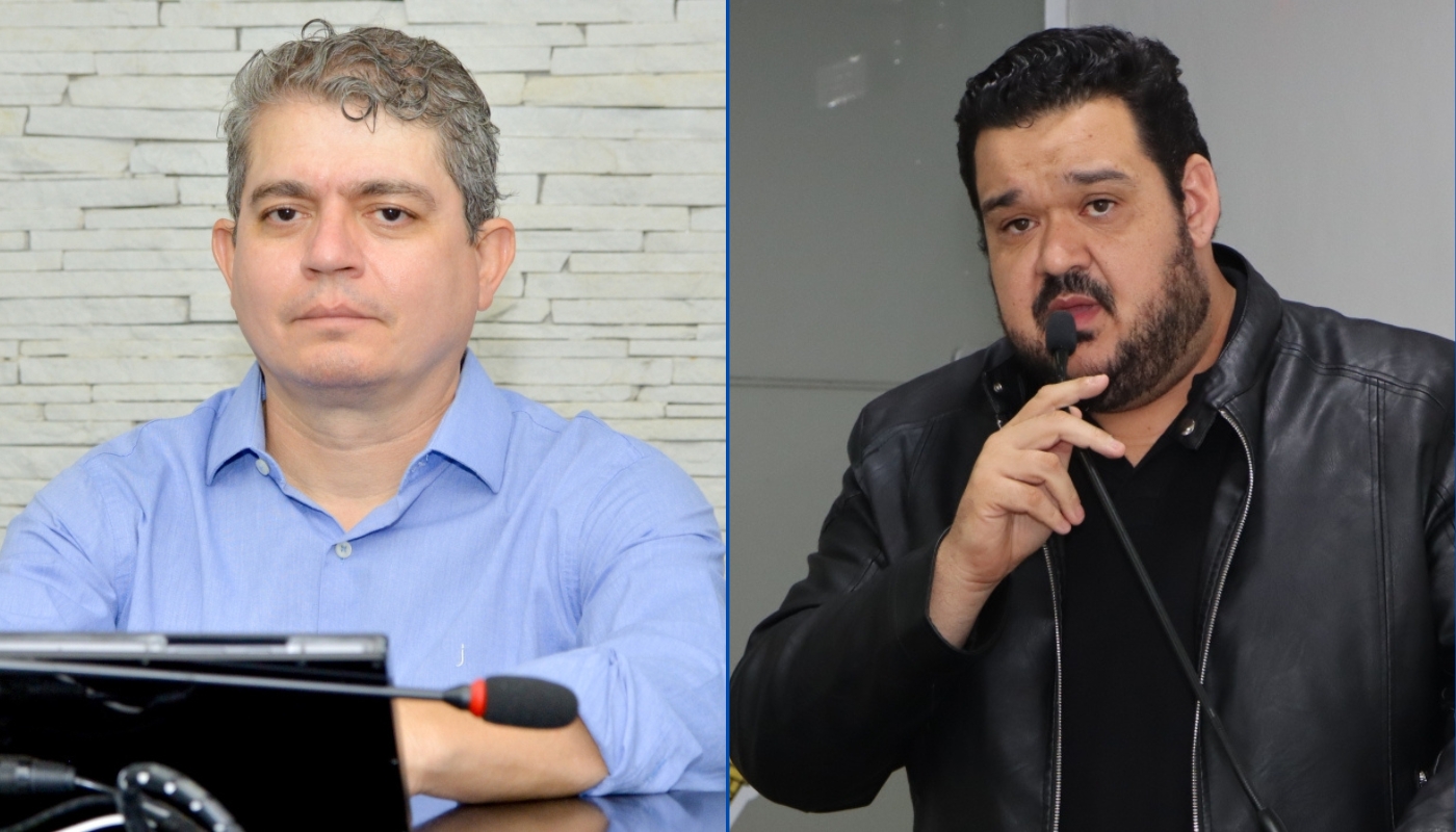 PROJETO DE LEI SOBRE ASSISTÊNCIA ODONTOLÓGICA PREFERENCIAL AOS PACIENTES COM CÂNCER É APROVADO NA CÂMARA DE TATUÍ 