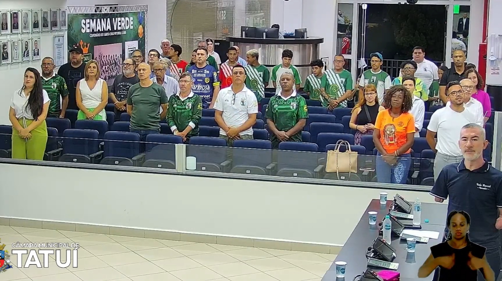 100 anos Santa Cruz 3