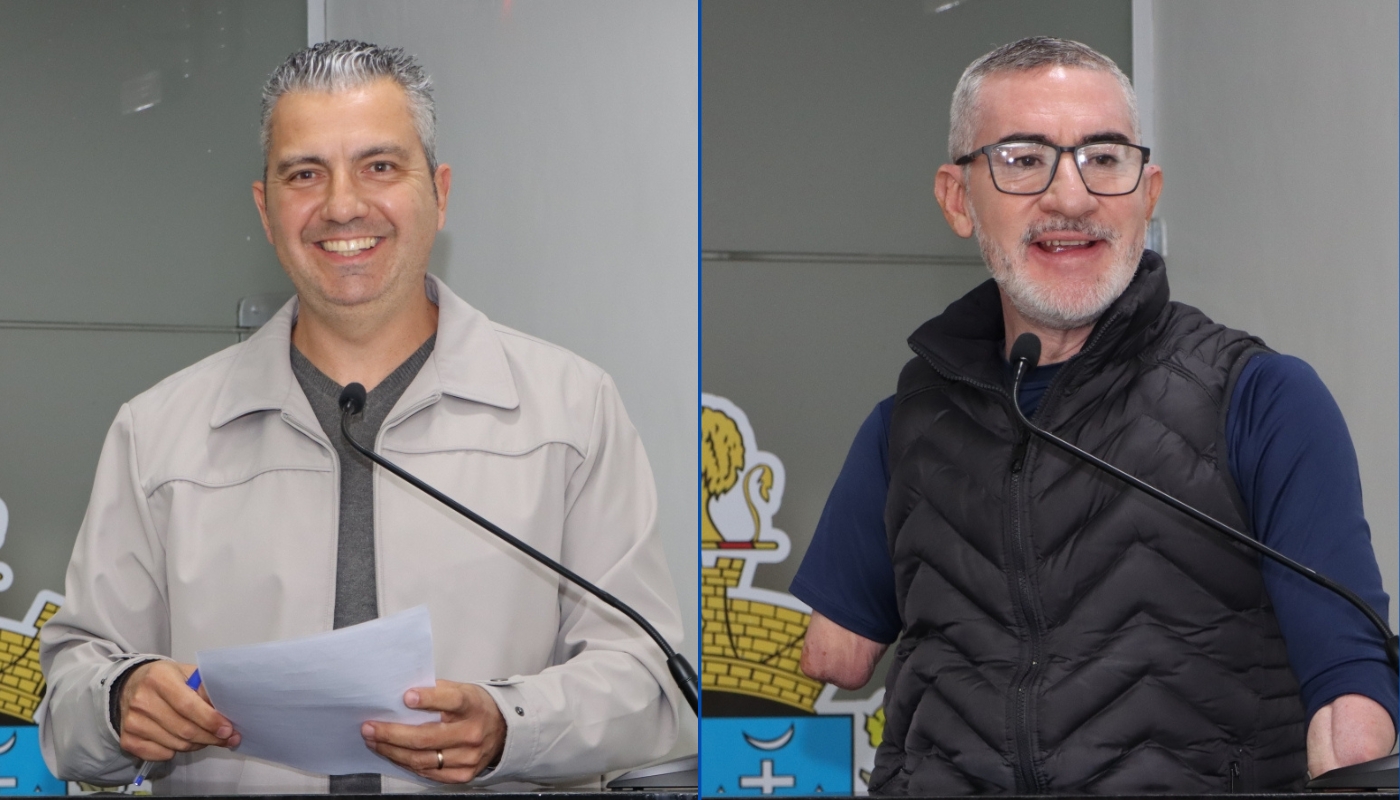 PROJETO DE LEI QUE INSTITUI A POLÍTICA MUNICIPAL DE INCENTIVO AO ESPORTE OLÍMPICO E PARALÍMPICO EM TATUÍ É APROVADO NA CÂMARA