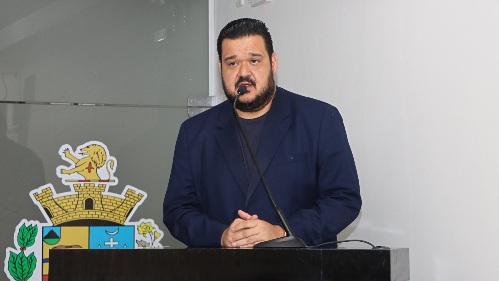 “ASSOCIAÇÃO SEMEAR TATUÍ” É DECLARADA DE UTILIDADE PÚBLICA