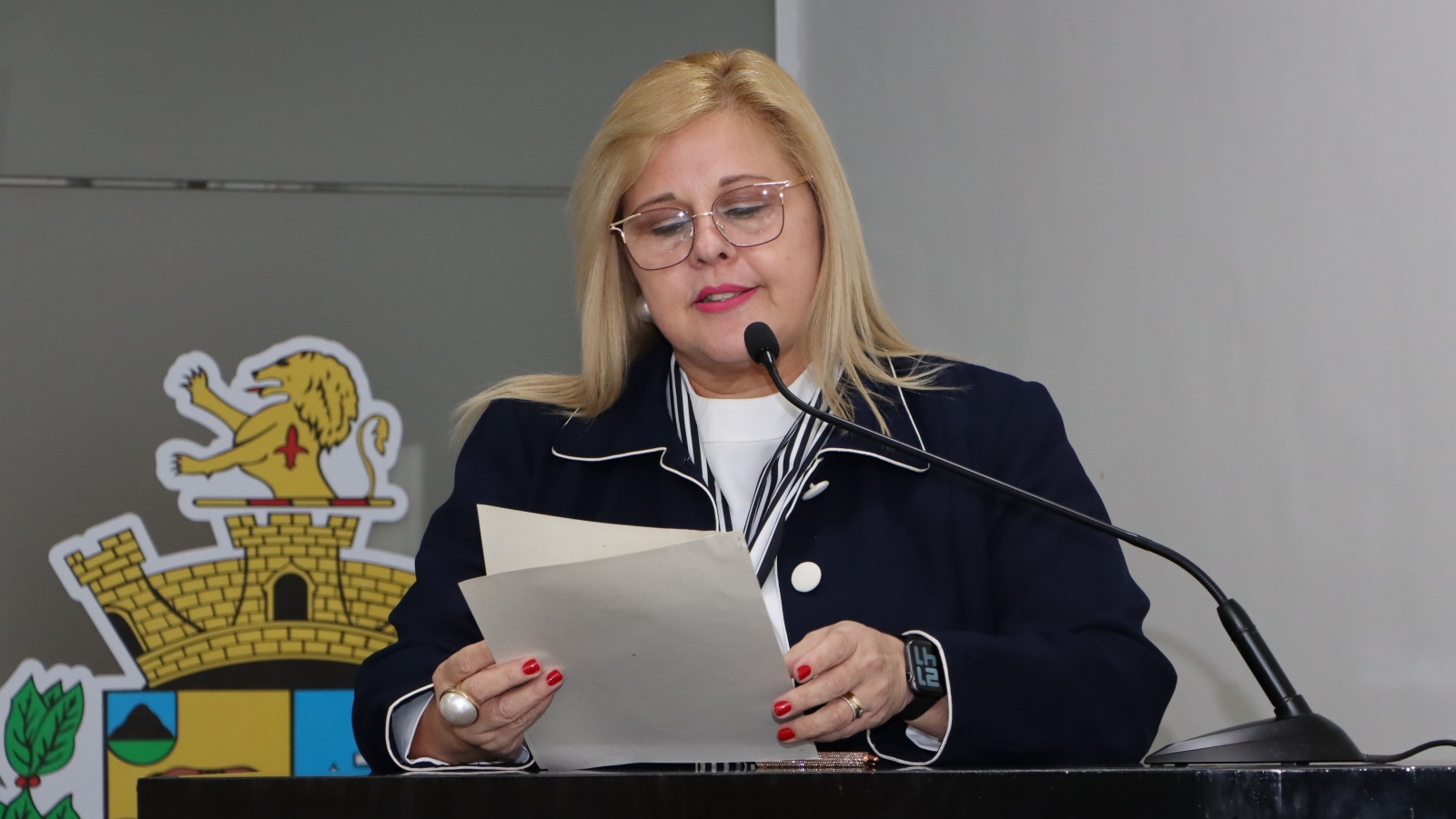 INCLUSÃO DO “DIA MUNICIPAL DO IMIGRANTE ITALIANO” NO CALENDÁRIO DE TATUÍ É APROVADA NA CÂMARA