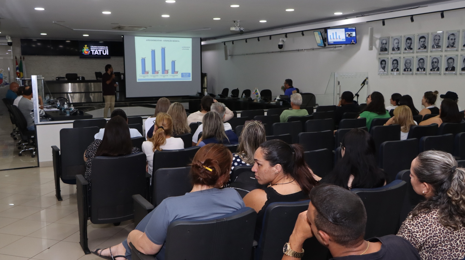 26 02 Audiência Pública Saúde 3