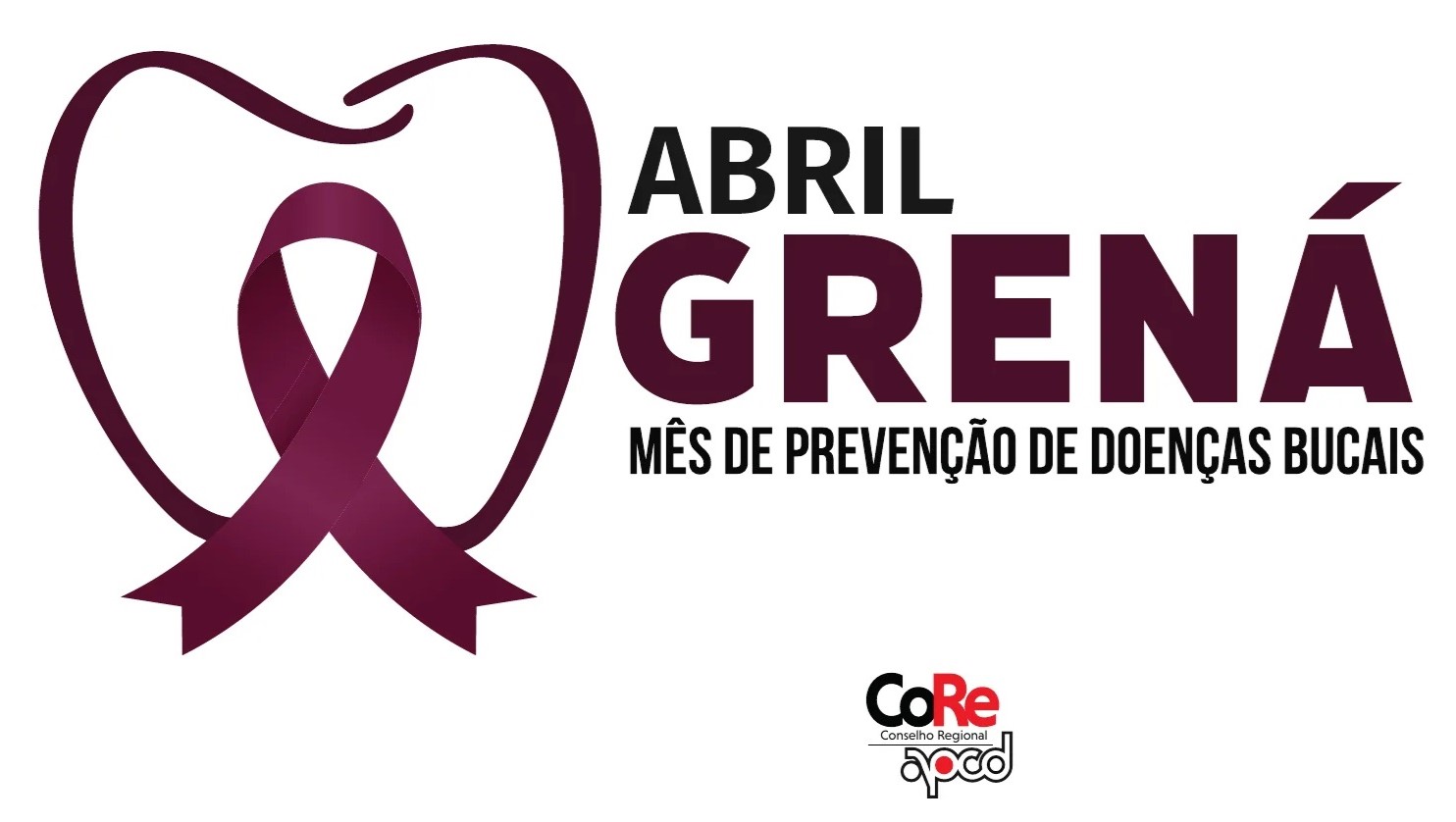 PROJETO SOBRE PREVENÇÃO DE SAÚDE BUCAL É APROVADO NA CÂMARA