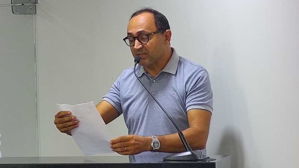 BOSSOLAN DA RÁDIO QUESTIONA MULTAS APLICADAS A VEÍCULOS DE PARTICIPANTES EM GRUPO DE ORAÇÃO