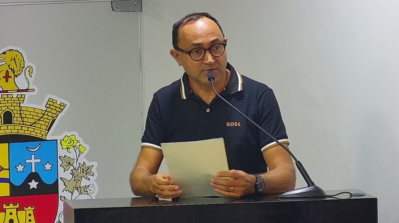 BOSSOLAN DA RÁDIO SOLICITA “MUTIRÃO DE CONCILIAÇÃO DE DÉBITOS”