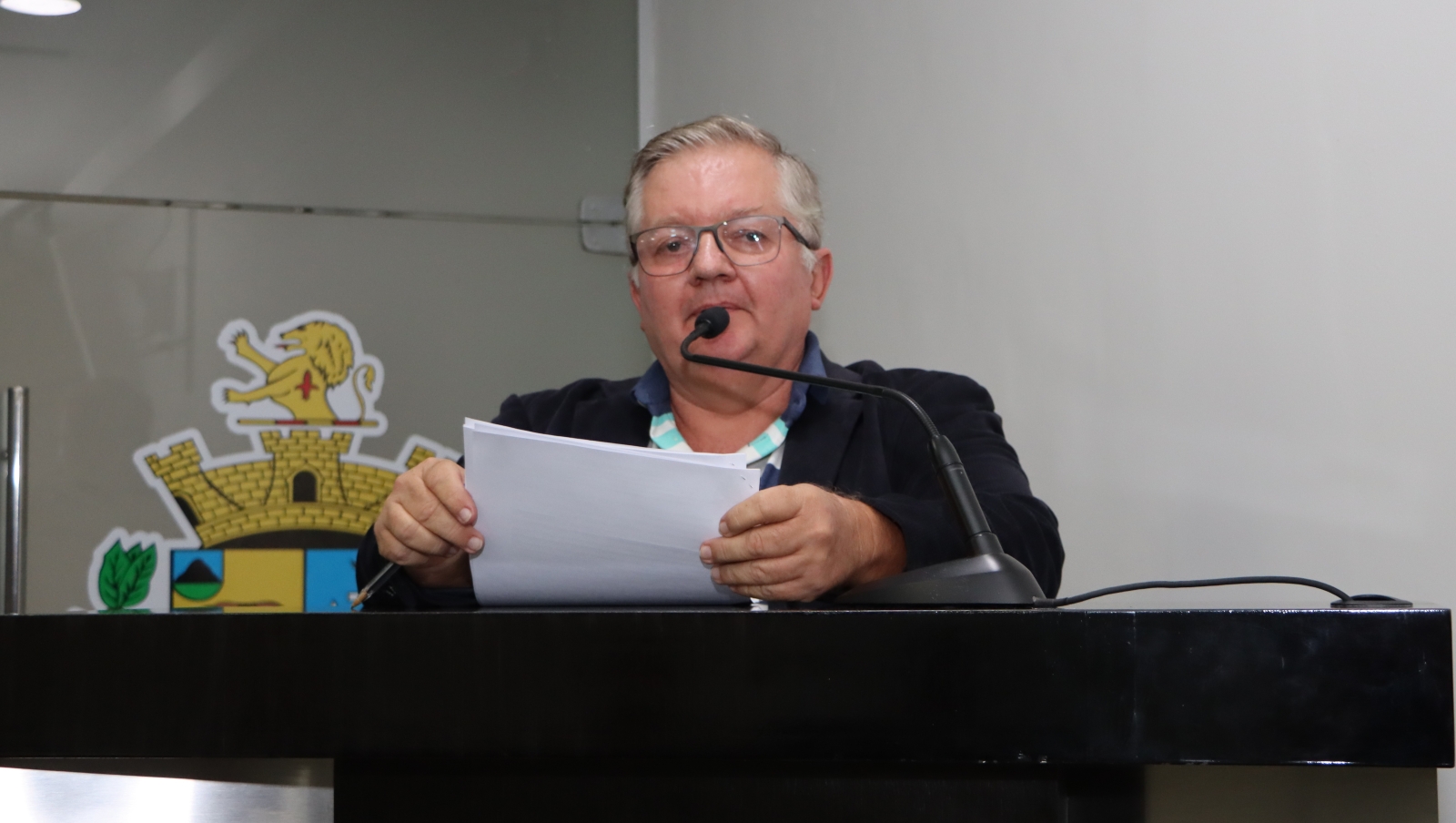 EDUARDINHO PEDE PULVERIZAÇÃO CONTRA A DENGUE NO PARQUE SAN RAPHAEL