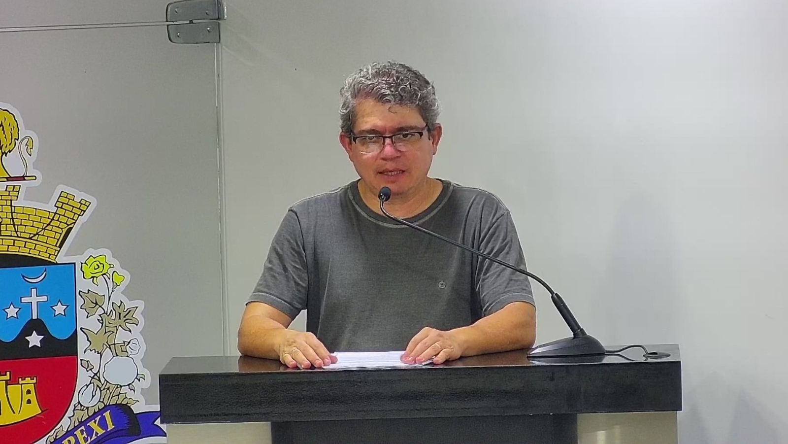 FÁBIO VILLA NOVA FAZ BALANÇO SOBRE A 2ª ODONTO RUN