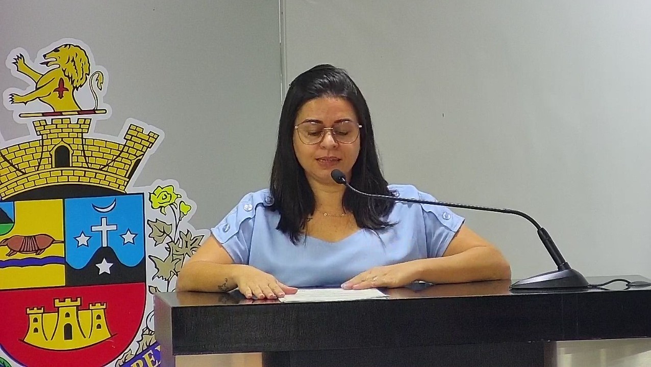 GABRIELA XAVIER COMENTA SOBRE ABANDONO DE ANIMAIS NO PACAEMBU