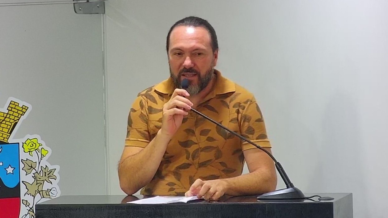 MAURÍCIO COUTO ABORDA SITUAÇÃO DAS FILAS PARA EXAMES DE ENDOSCOPIA E COLONOSCOPIA 