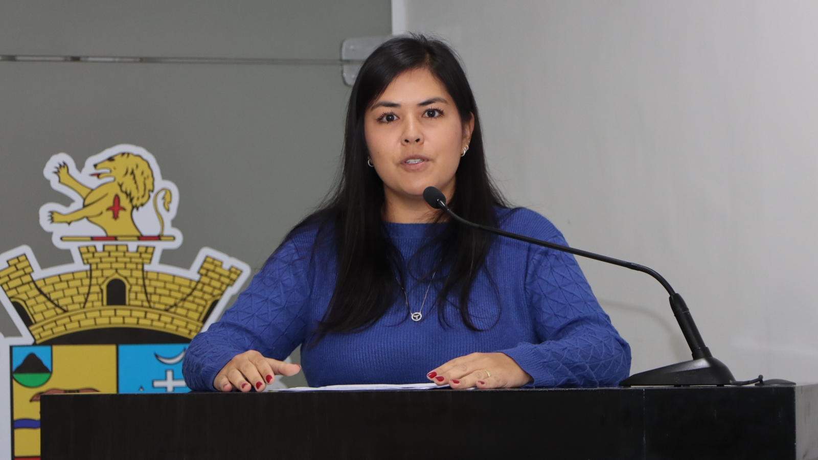 ENTREGA DE PRONTUÁRIO MÉDICO DEVERÁ OCORRER EM ATÉ 24 HORAS APÓS A SOLICITAÇÃO