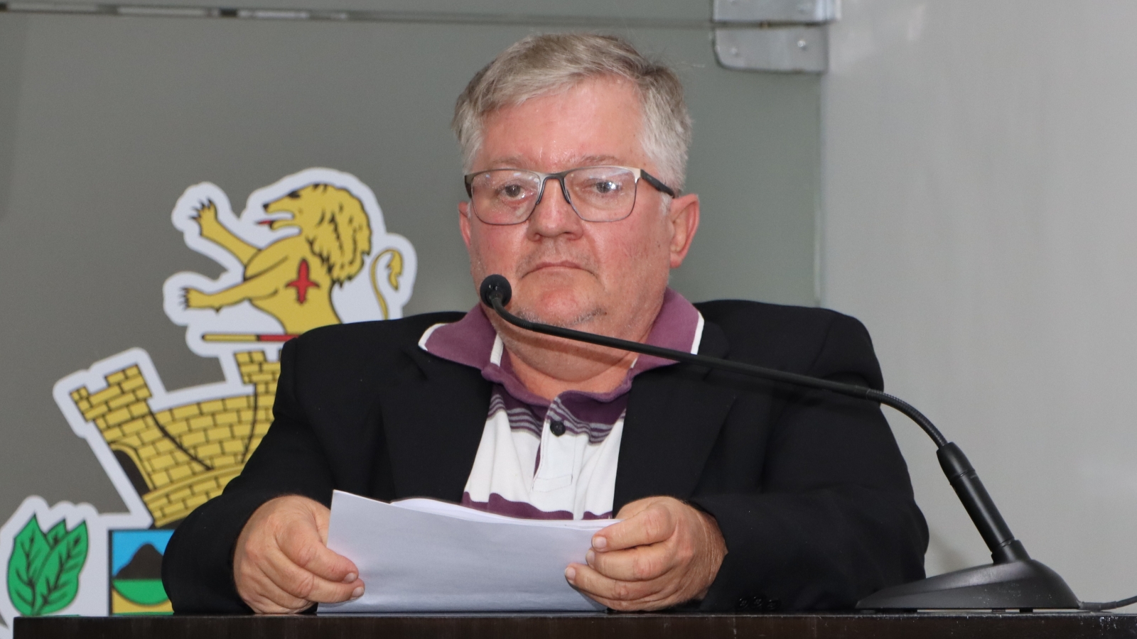 CÂMARA DE TATUÍ VOTA PROJETO DE LEI PARA QUE UNIDADES DE SAÚDE OFEREÇAM LEITO SEPARADO ÀS MÃES DE NATIMORTO OU DIAGNOSTICADAS COM ÓBITO FETAL