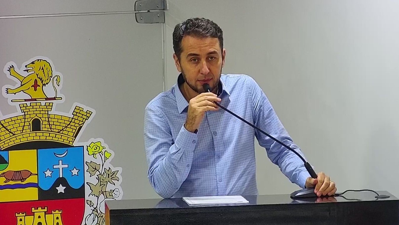 PAULINHO MOTOS DESTACA RESULTADOS ESPORTIVOS DE TATUÍ