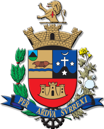 Câmara Municipal de Tatuí